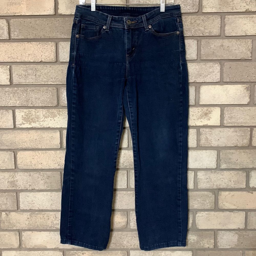 3for$20 jeans straight size 10